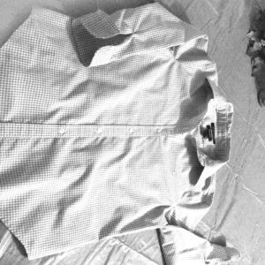 Ralph Lauren Ladies shirt